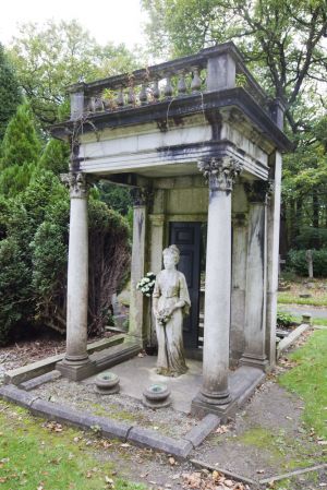 ethol lawnswood sm.jpg